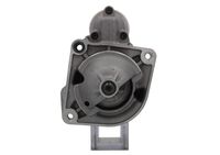 BV PSH 500.540.093.280 - Motor de arranque