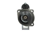 BV PSH 500.545.103.090 - Motor de arranque