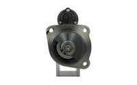 BV PSH 500.545.103.311 - Motor de arranque