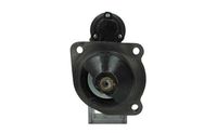 BV PSH 500.549.103.090 - Motor de arranque