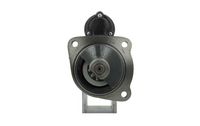 BV PSH 500.549.103.311 - Motor de arranque