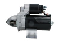 BV PSH 500.551.093.340 - Motor de arranque