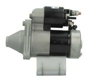 BV PSH 500.553.103.275 - Motor de arranque