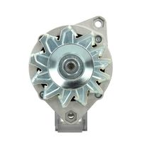 BV PSH 505.022.055.313 - Alternador