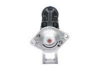 BV PSH 500.561.102.340 - Motor de arranque