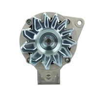 BV PSH 505.049.120.312 - Alternador