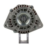 BV PSH 506.504.090.130 - Alternador