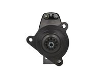 BV PSH 501.005.113.016 - Motor de arranque