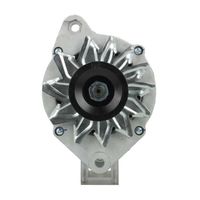 BV PSH 506.002.055.010 - Alternador