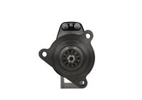 BV PSH 501.201.113.016 - Motor de arranque