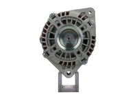 BV PSH 506.502.090.130 - Alternador