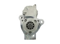 BV PSH 501.503.103.050 - Motor de arranque