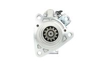 BV PSH 501.503.123.130 - Motor de arranque