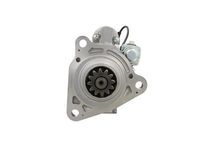 BV PSH 501.503.123.370 - Motor de arranque