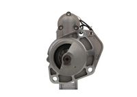 BV PSH 501.504.103.280 - Motor de arranque