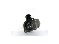 BV PSH 501.504.103.382 - Motor de arranque