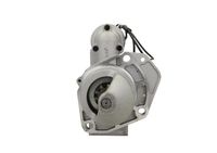 BV PSH 501.504.103.390 - Motor de arranque