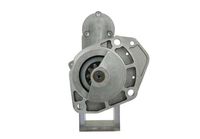 BV PSH 501.509.103.010 - Motor de arranque