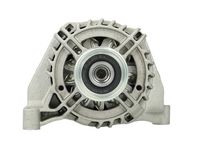 BV PSH 505.553.120.050 - Alternador