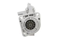 BV PSH 510.509.123.372 - Motor de arranque