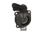 BV PSH 510.517.093.090 - Motor de arranque