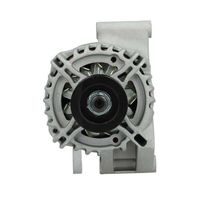 BV PSH 505.567.105.050 - Alternador