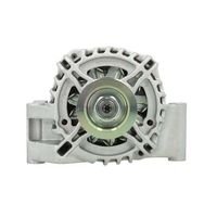 BV PSH 505.567.105.260 - Alternador