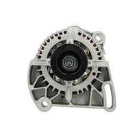 BV PSH 505.569.105.050 - Alternador