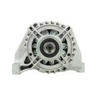 BV PSH 505.574.120.260 - Alternador