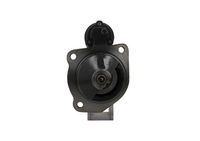 BV PSH 510.530.093.310 - Motor de arranque