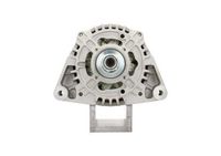 BV PSH 516.502.055.090 - Alternador