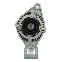 BV PSH 505.515.065.050 - Alternador