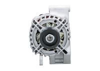 BV PSH 505.929.105.050 - Alternador