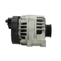 BV PSH 505.532.070.265 - Alternador