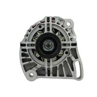 BV PSH 505.535.070.050 - Alternador