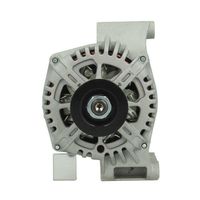 BV PSH 505.542.075.000 - Alternador