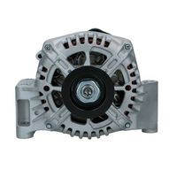 BV PSH 505.542.075.008 - Alternador