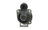 BV PSH 540.009.103.311 - Motor de arranque