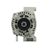 BV PSH 505.563.105.000 - Alternador