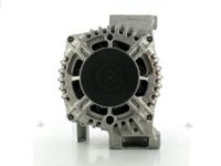 BV PSH 505.564.120.500 - Alternador