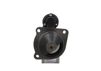 BV PSH 540.523.103.310 - Motor de arranque