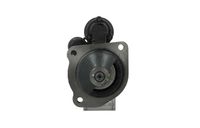 BV PSH 511.501.093.310 - Motor de arranque