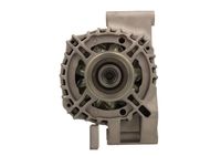 BV PSH 505.595.120.050 - Alternador