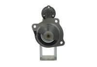 BV PSH 550.001.093.010 - Motor de arranque