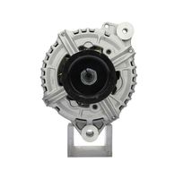 BV PSH 506.501.090.010 - Alternador