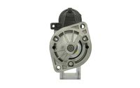 BV PSH 550.507.092.505 - Motor de arranque