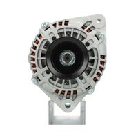 BV PSH 506.501.090.130 - Alternador