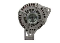 BV PSH 506.503.090.010 - Alternador