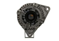 BV PSH 506.503.070.281 - Alternador