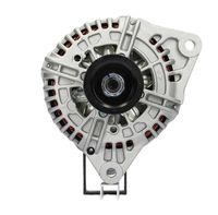 BV PSH 506.503.090.014 - Alternador